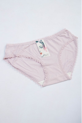 Труси жіночі